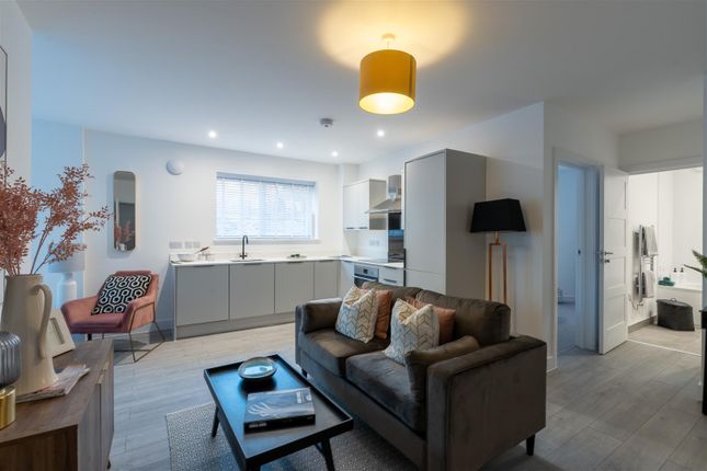 Flat 2 Open Plan.Jpg