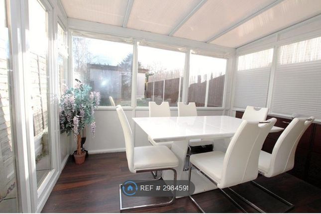 Shearwood Crescent, Crayford, Dartford photo 3