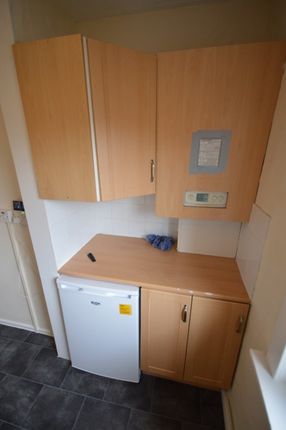 6A, Buller Street , Lochgelly, KY5 9AH, Lochgelly photo 4