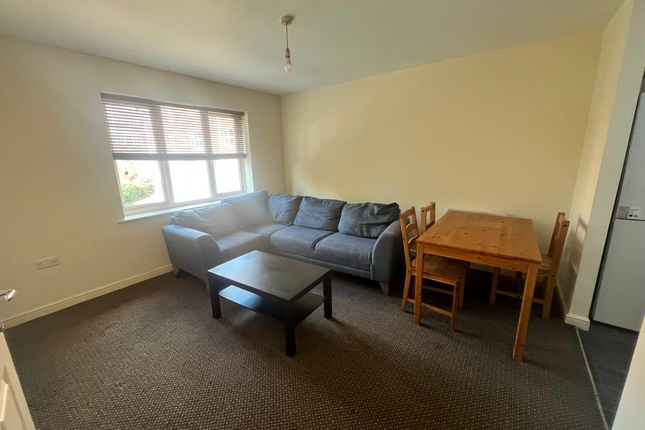 Gressingham Grove, Coventry photo 3
