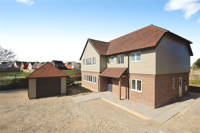 1 The Broadlands,, Trinity Field, Lewes photo 2