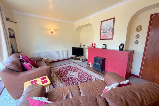51, Chapel Street, Cannock photo 4