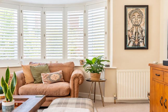 3, Newlands Drive, York photo 4