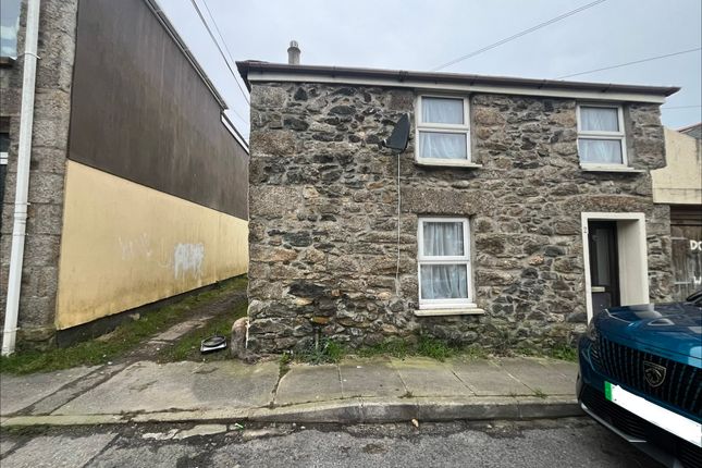 2, East Charles Street, Camborne photo 2