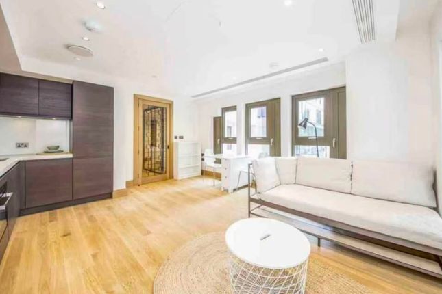 Cleland House, London photo 5