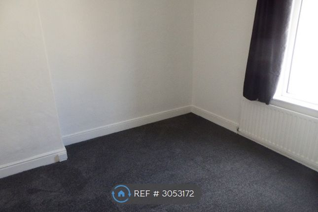 Bertha Street, Ferryhill photo 4