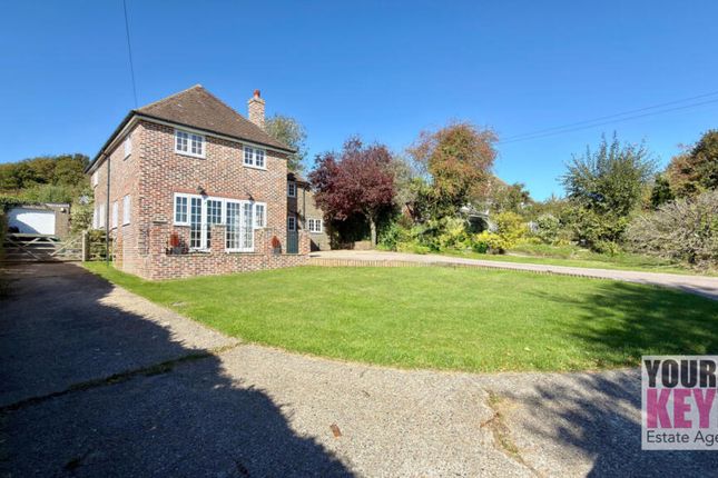 Usan, Canterbury Road, Canterbury photo 2