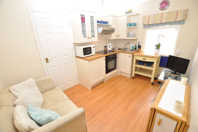 Flat for sale in Vernon House, 25 York Road, Guildford, Surrey