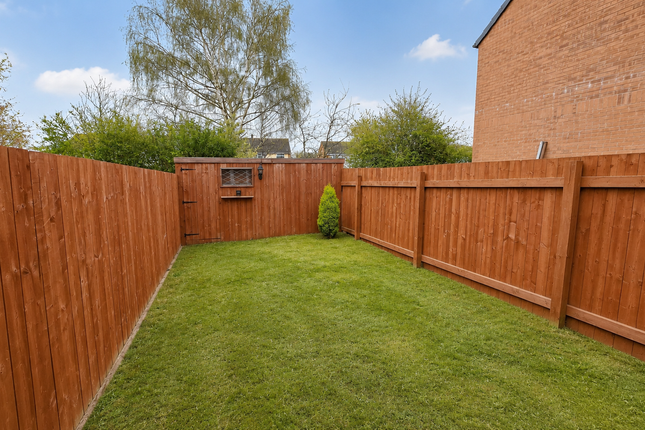 45, Waterworks Street, Immingham photo 4