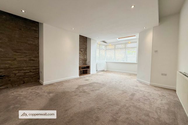 1, Deer Street, Bacup photo 2