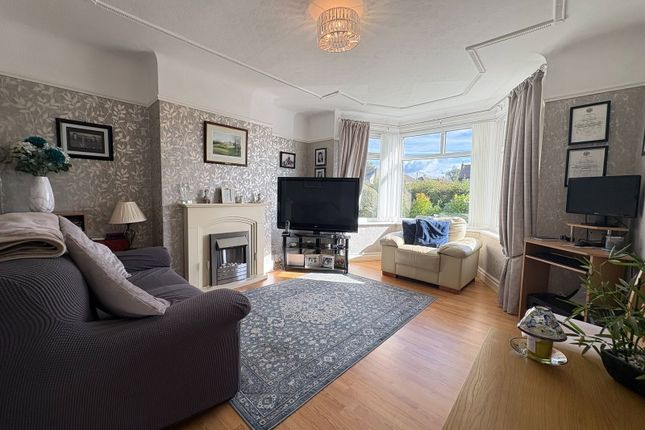 269, Northway, Maghull photo 2