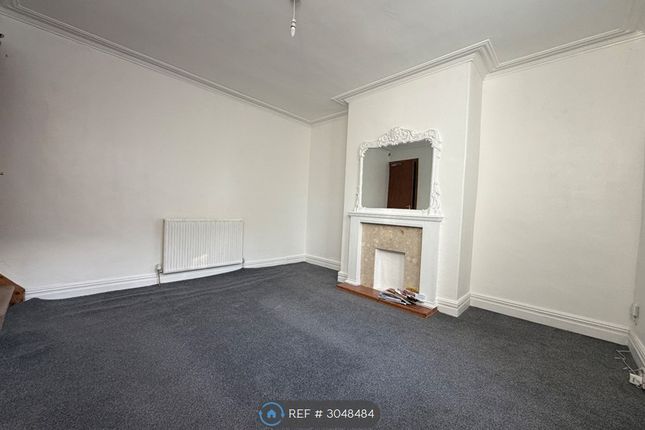 Edinburgh Terrace, Leeds photo 2