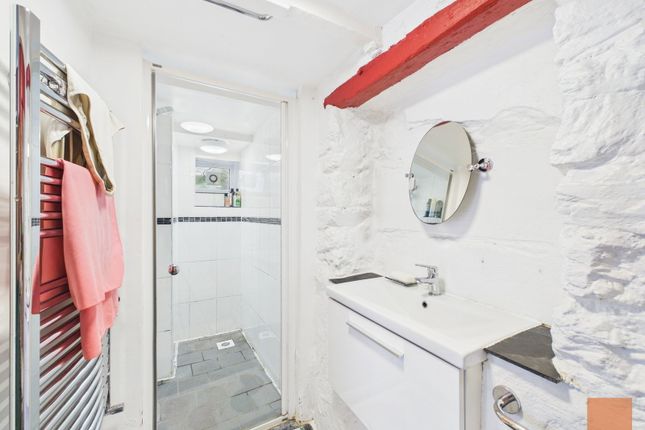 22,Blythe Cottage, St. Agnes photo 4
