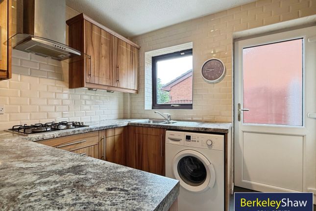 77, Sessions Road, Liverpool photo 3