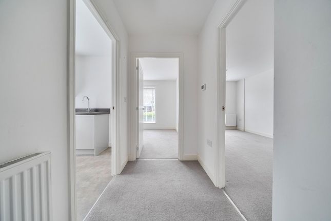 9 Jutland House, Kiln Drive, Chichester photo 2