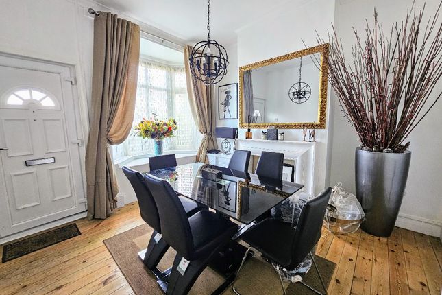 19 Doidge Road, Birmingham photo 4