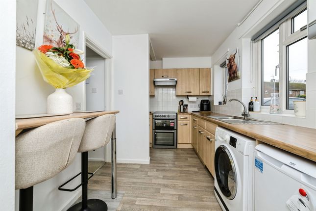 6, Broadhurst Road, Peterborough photo 3