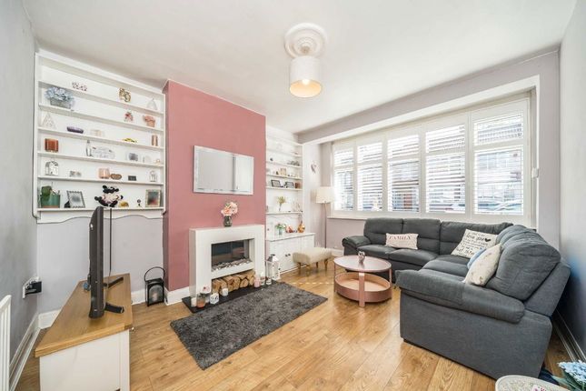 3, Beckway Road, London photo 2