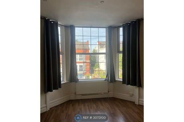 St Catherines Road, Bootle photo 3