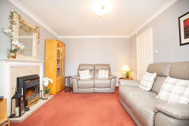 5, Sheepy Road, Atherstone photo 3