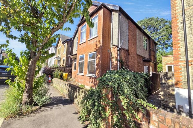 16, Sylvan Road, Wanstead photo 4