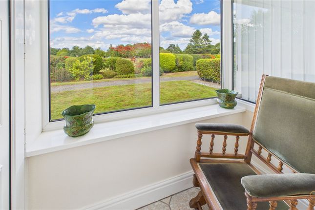 5, Formby Walk, Eaglescliffe photo 3