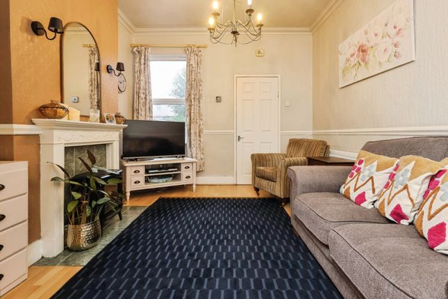 39, Brantley Road, West Midlands photo 4