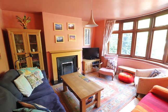 219, Fairview Road, Hertfordshire photo 4