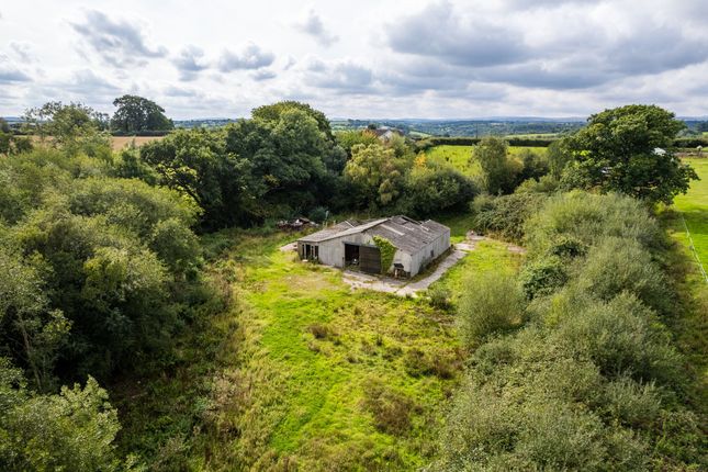 Land for sale in Horizon, Spreyton