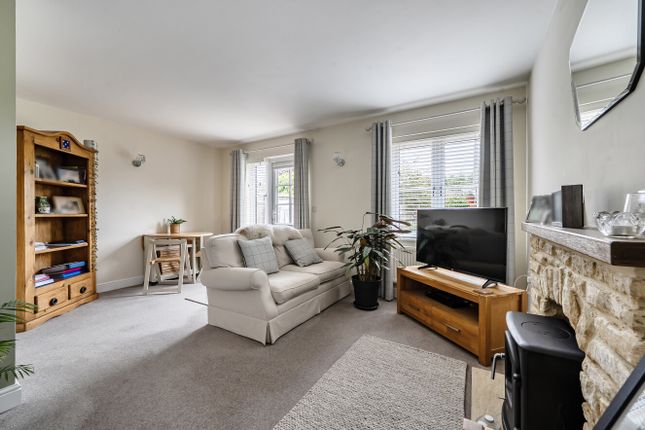 4, Chestnut View, Bampton photo 4