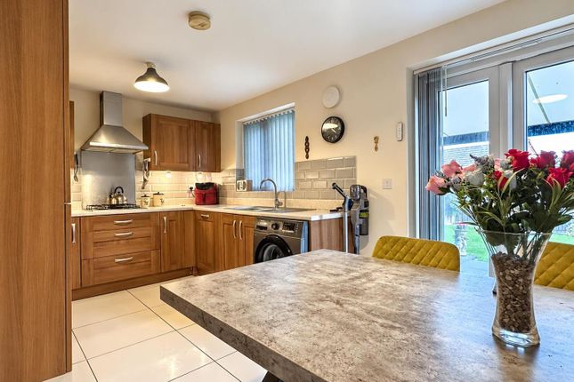 451, Weston Road, Stoke-On-Trent photo 3