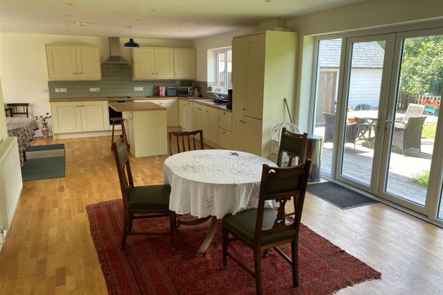 The Retreat, Pett Level Road, Pett Level photo 5