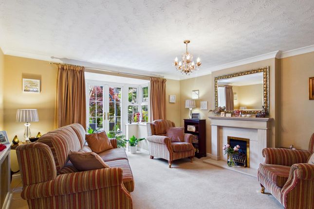 4, Dandy Mill View, Pontefract photo 3