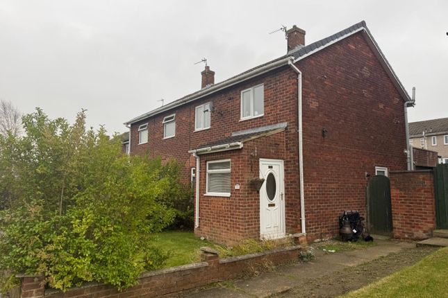 Whatsapp Image 2025-11-18 At 10.50.32_261900De