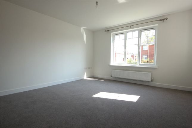 31, Moat Lane, Chester photo 4