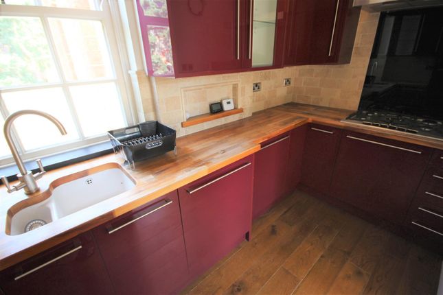 5, North Grange, Exeter photo 3