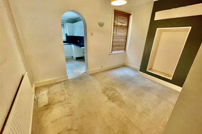 36, Carlisle Road, Kent photo 3