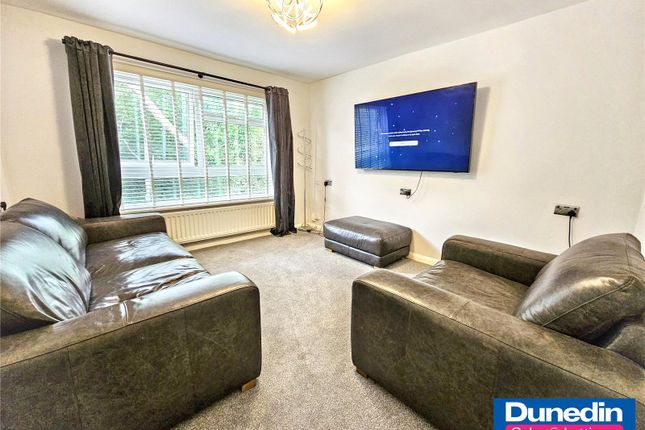 26, Edgehill Road, Birmingham photo 2
