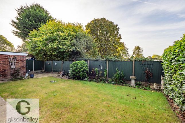 10, Briar Close, Norwich photo 3
