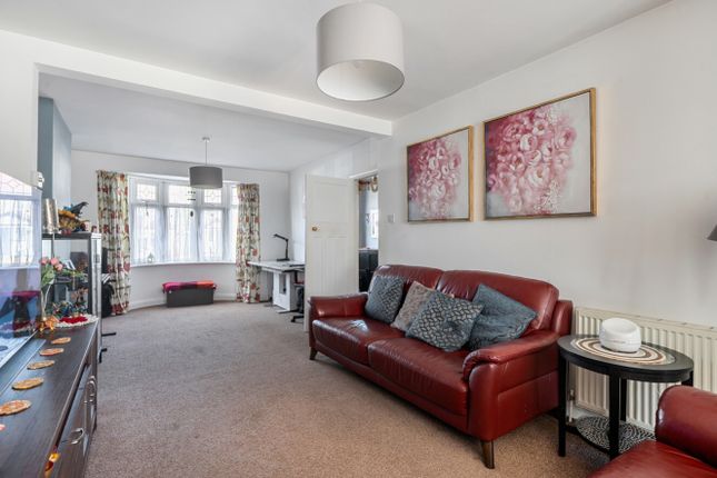 Windsor Avenue, Sutton photo 3