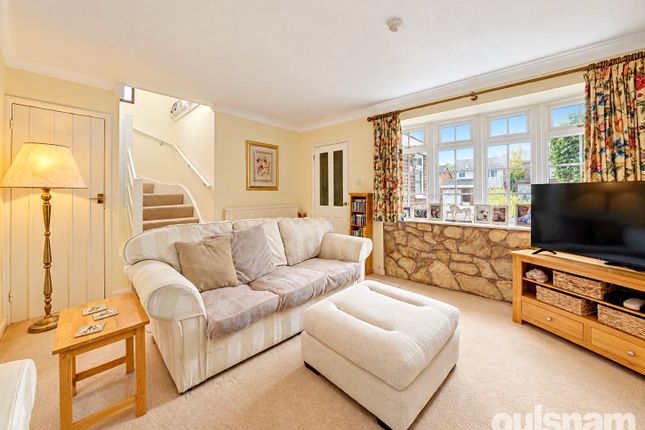8, Primsland Drive, Worcestershire photo 4
