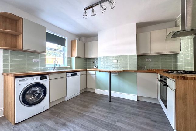 19, Manchester Square, Barrow-upon-humber photo 2