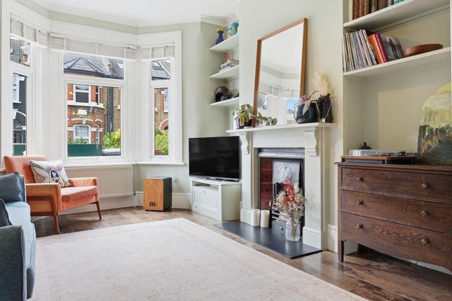 12, Knighton Road, Forest Gate photo 4