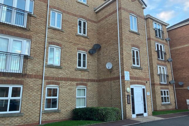 Harper Grove, Tipton photo 2