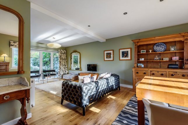 2, Riverwood, Staverton photo 4