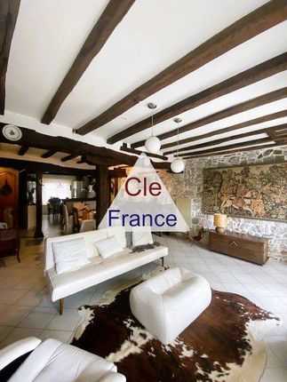 Apartment for sale in Ciboure, Aquitaine, 64500, France