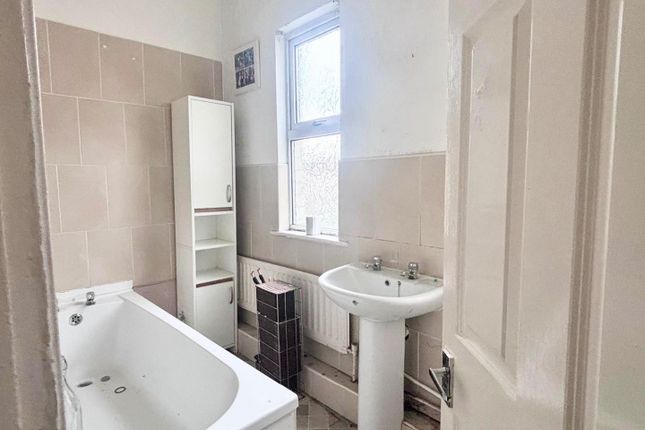 96, Durham Road, Stockton-On-Tees photo 4