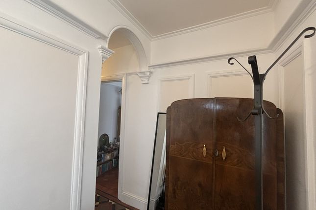 8, Blende Road, Llandeilo photo 3