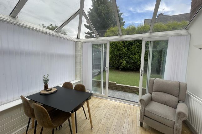 41, Oliver Crescent, Chester Le Street photo 3