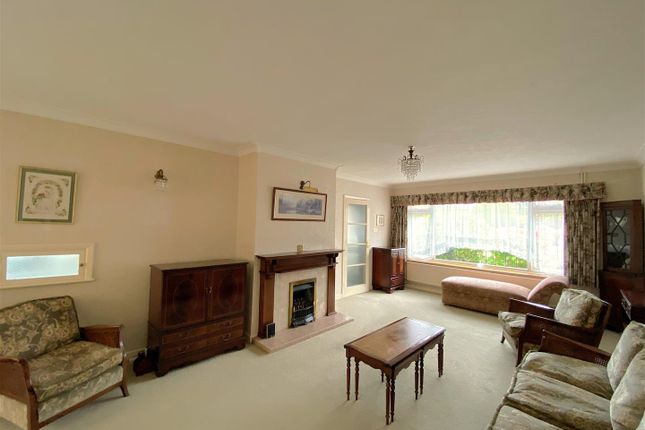 13, Grenada Close, Bexhill-on-Sea photo 2